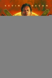 Охотник за головами