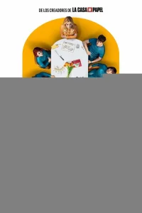 Бункер для богачей